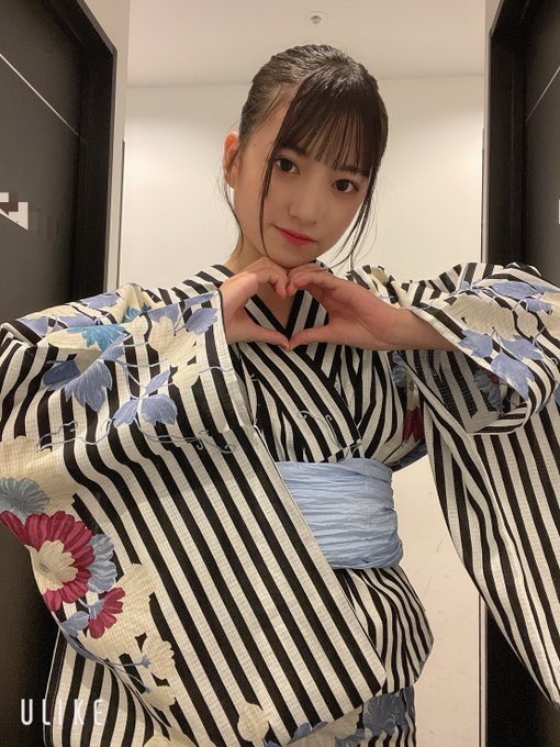 Twitterのコスプレ画像28