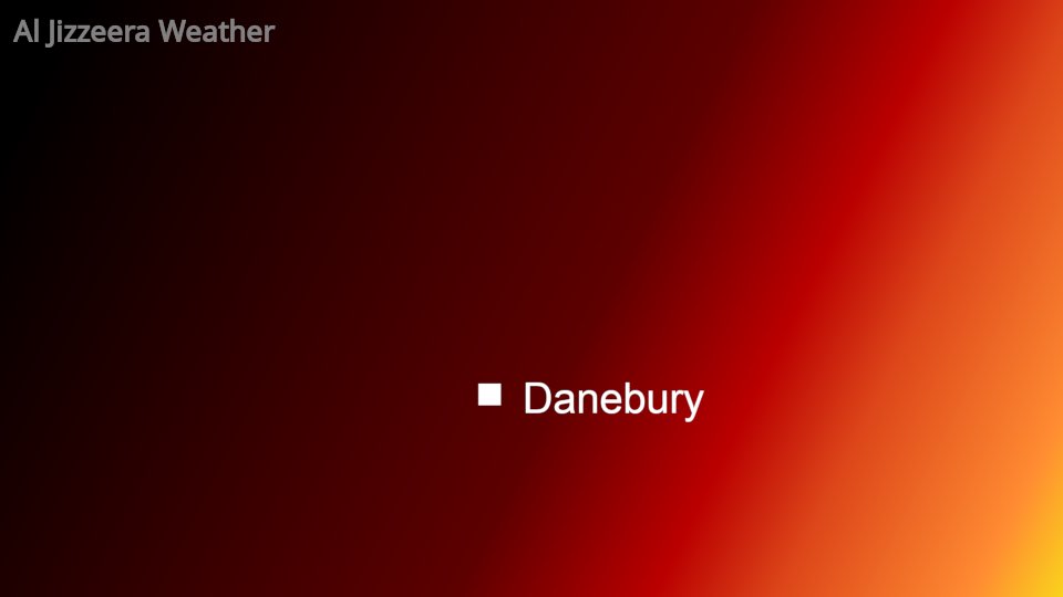 DaneburyRAYNET's tweet image. We made the international news this morning when weathermen at Al Jizzeera pronounced that Danebury will be hotter than the Devils Armpit on Monday and Tuesday. Thankfully your two local RAYNET teams will be on standby to assist. @Nessexraynot #raynet