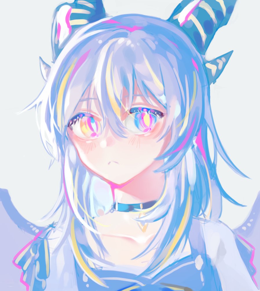 Repircia's tweet photo. 오늘의 낙서~!
#Art_Repic  #Repiiv https://t.co/fOC7Nv2cnc