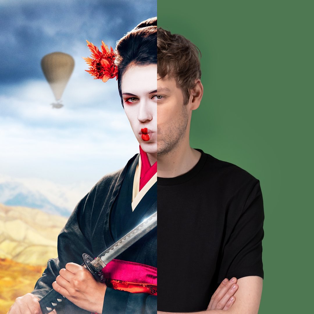 Шастун