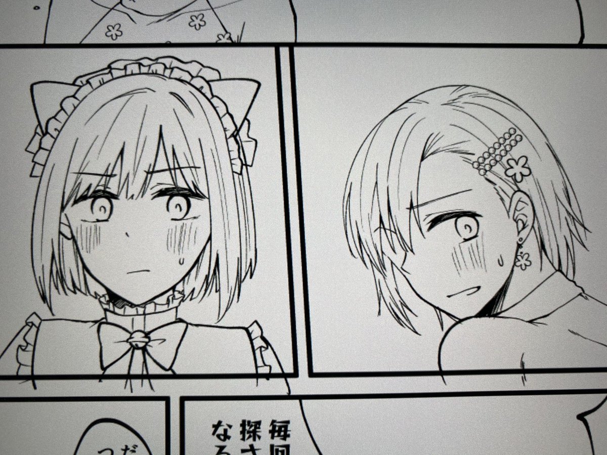 こういう本です 