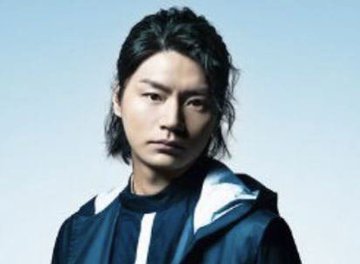 横尾渉がメガネなのはなぜ メガネなし画像やメガネブランドについても アクアノートアイドル図鑑