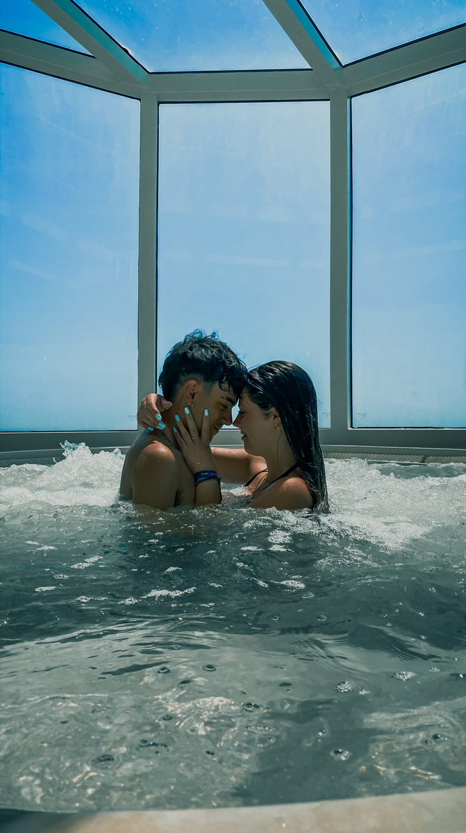 Chess ♔ tweet media