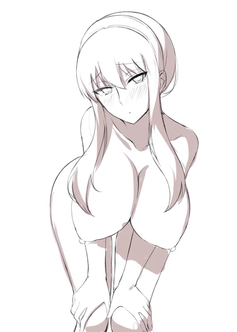 wip 