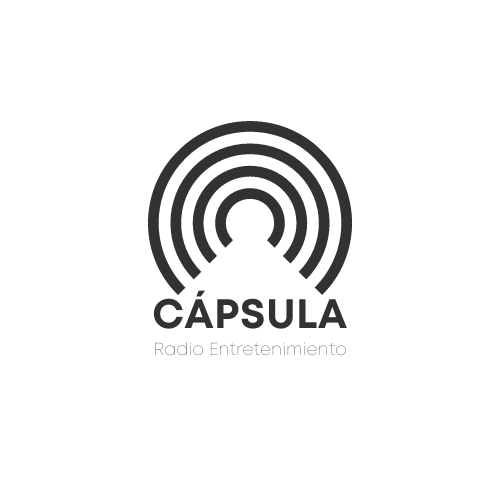 nicoesquibel's tweet photo. En 1 hora arranca #CapsulaRadio

Hoy transmisión especial desde Mercedes, pcia de Buenos Aires.

Y como siempre con info contada por nuestrxs especialistas.

Cine, teatro, gaming, nutrición, tendencias gastronómicas, technews y más!

5:30Pm junto a @melsomoza por @eldestape_radio https://t.co/XucQSV95BD