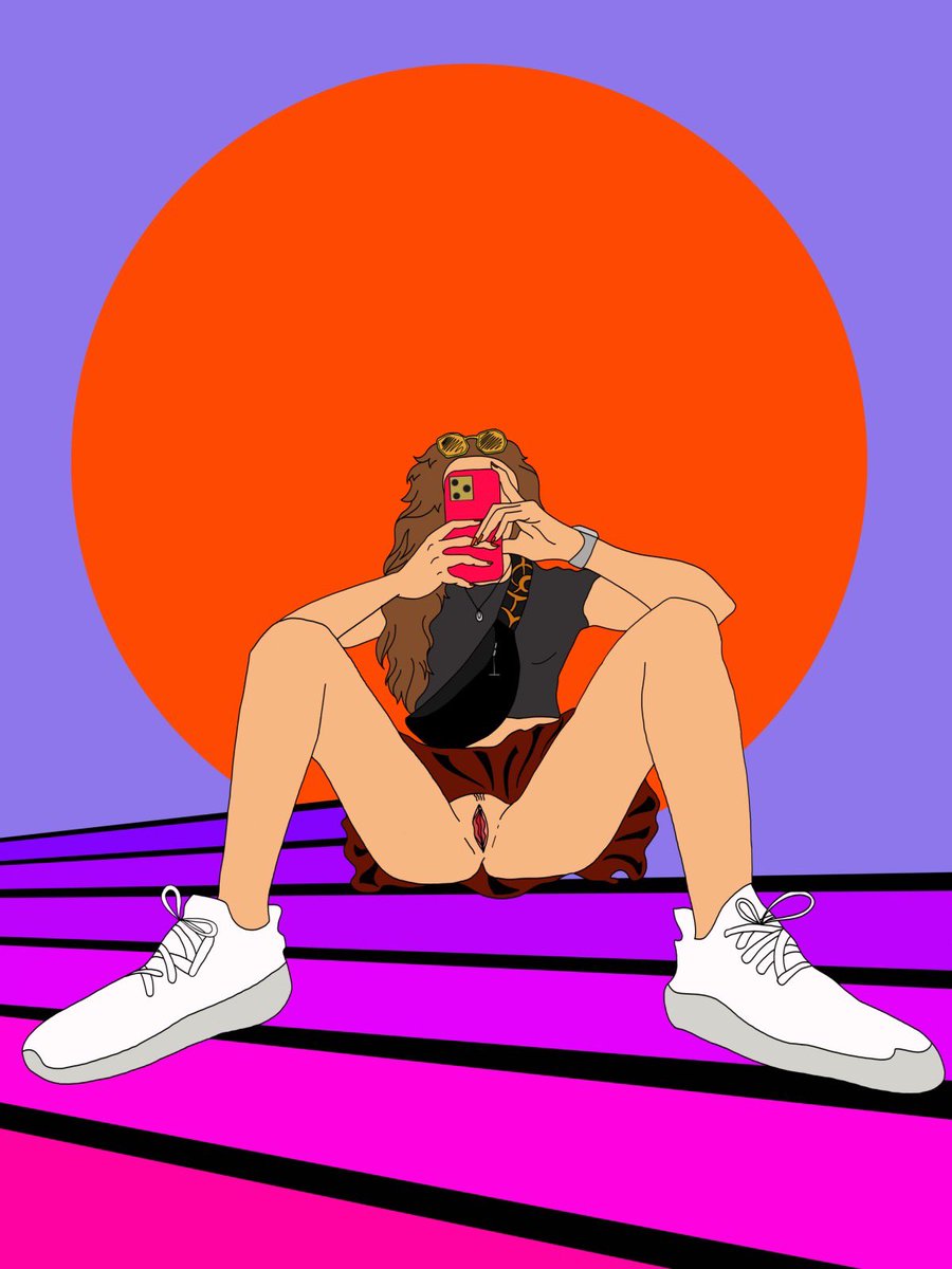 JulArtHeart's tweet photo. Hello my dear #NFTCommunity #ArtistOnTwitter ❤️

💥My new collection 1/1 is available💥

🖤 “Miss panties” 🖤

https://t.co/LHIbvAU6qK

0.1ETH🔥🔥🔥

#NFTCollection #newdrop #buynow #FoundationNFT #OpenSea #Solana #rarible #NFTGiveaways #art https://t.co/4iVgNBbawH