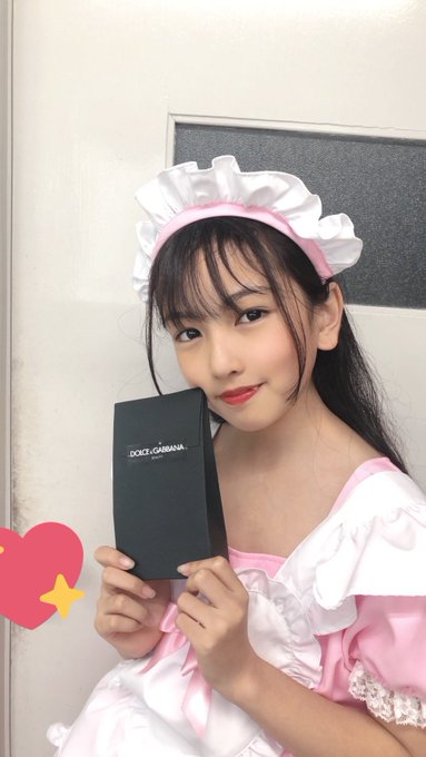 Twitterのコスプレ画像7