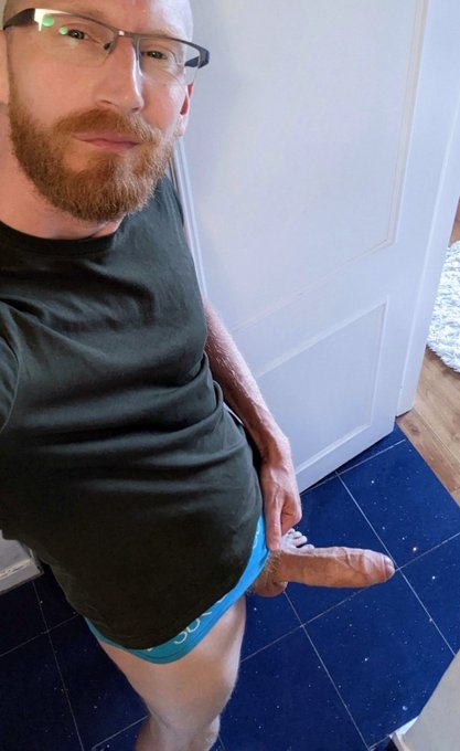 What's your favourite view, top down or bottom up? 😜 https://t.co/4IWO8gBJoo