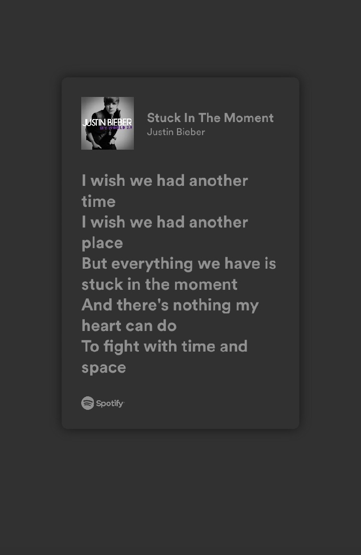thayytu's tweet photo. Hyuckren lokal AU
● Stuck In The Moment●

Saling suka tapi nggak bisa sama-sama, buat apa? 

CW // angst , family issues , college life https://t.co/kkezmpDakQ
