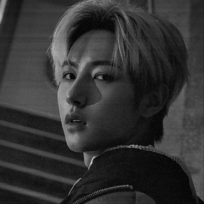 thayytu's tweet photo. Hyuckren lokal AU
● Stuck In The Moment●

Saling suka tapi nggak bisa sama-sama, buat apa? 

CW // angst , family issues , college life https://t.co/kkezmpDakQ