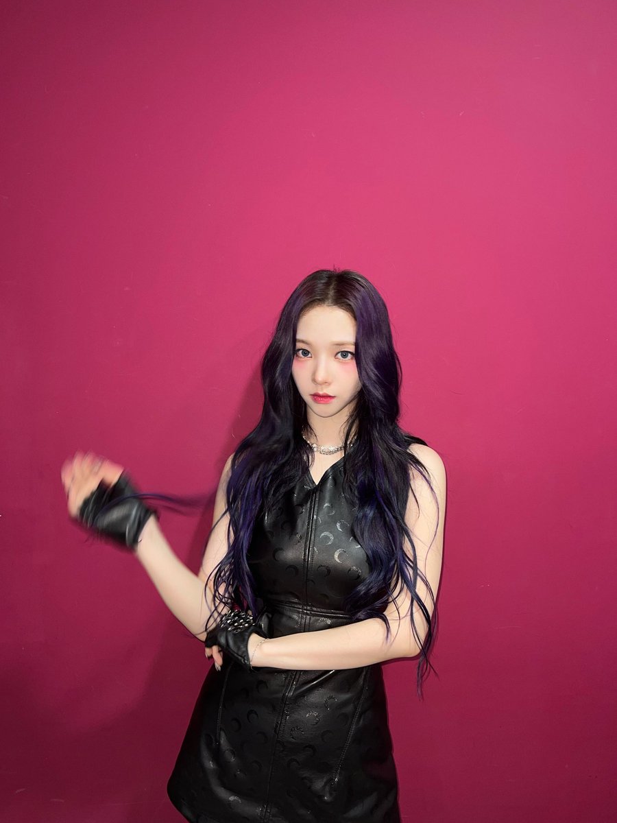 meow meow meow meow? meow meow meow meow meow meow! ✊🏻