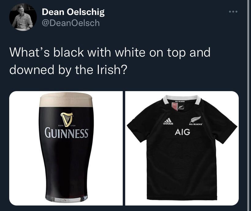 Smally1953 (@smallsmith) on Twitter photo 