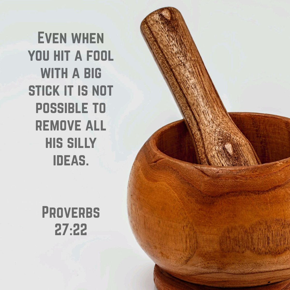Santosgiron's tweet image. #hit #isnotpossible #toremove #sillyideas 
#Proverbs #EASY