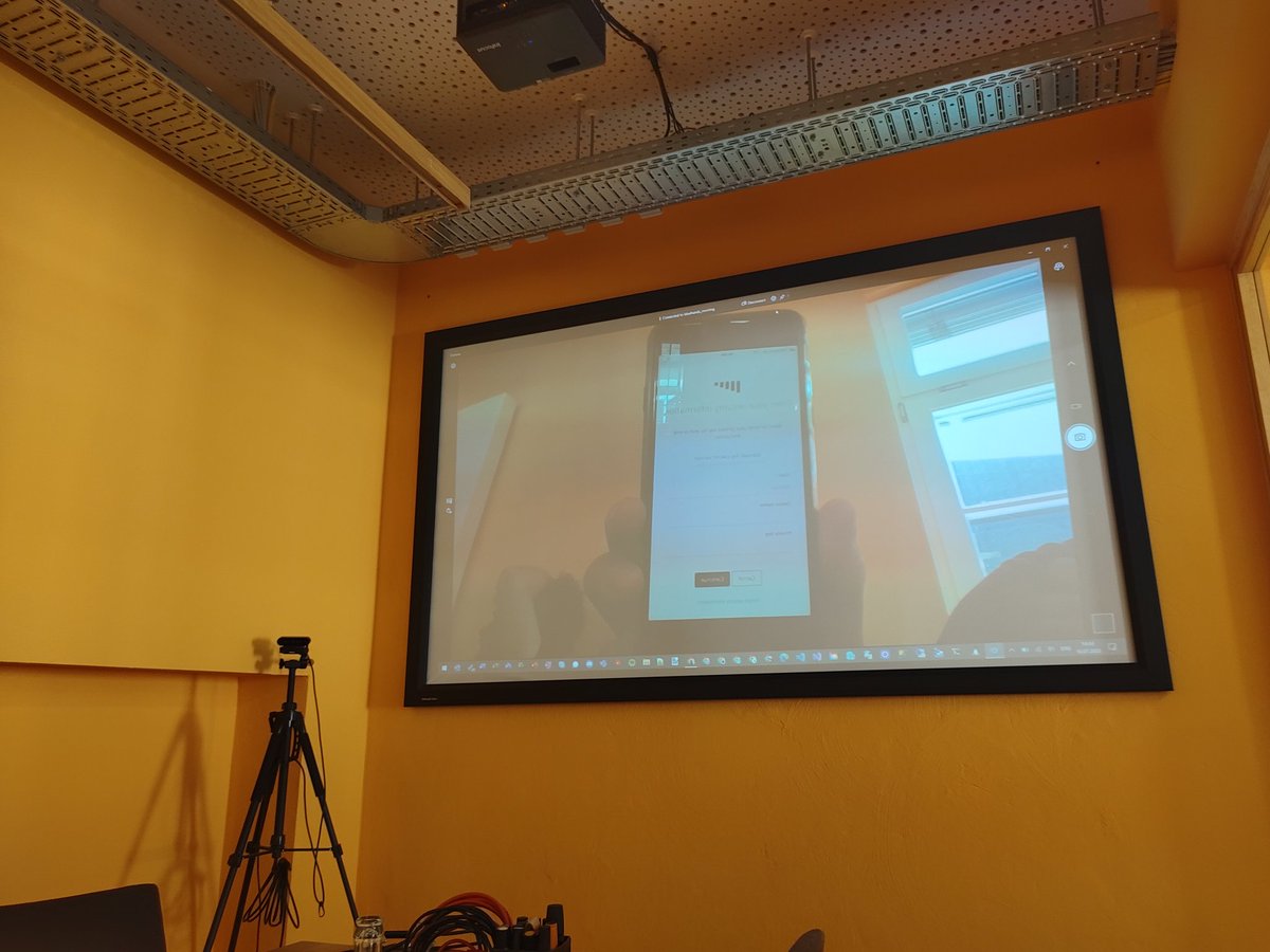 #NOSSUED tweet media