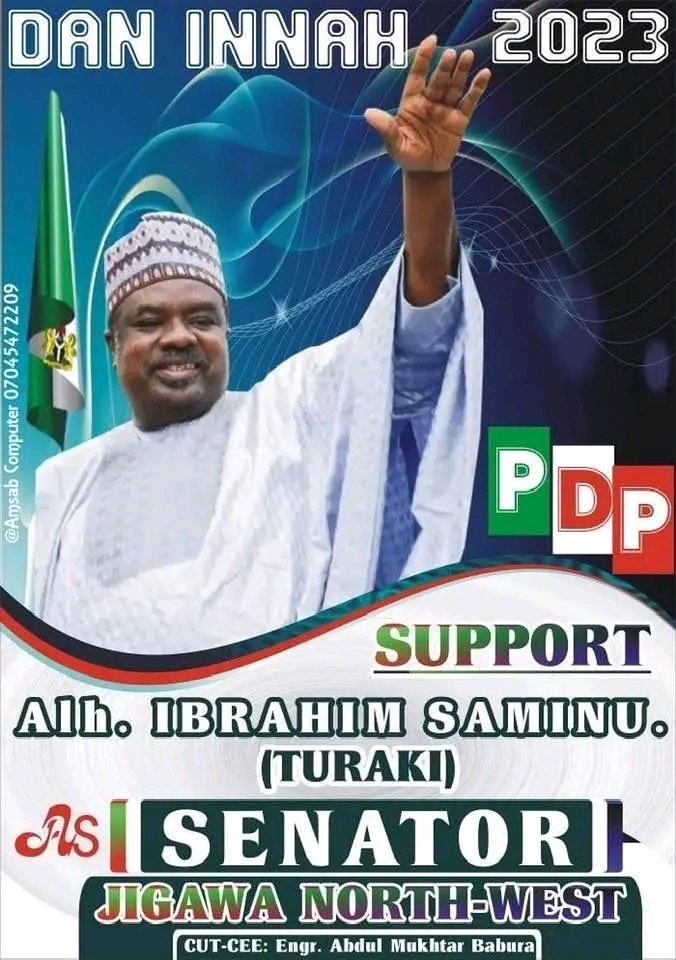 YayariGarba's tweet photo. Go ahead oga https://t.co/XVDI1L4Qtd