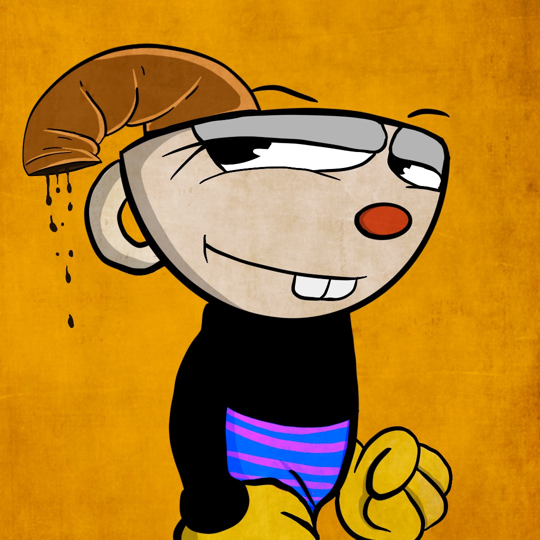 cupheadwtf's tweet photo. @dingalingts Hey ding you like cupheads? https://t.co/Jr7X1DQzuy