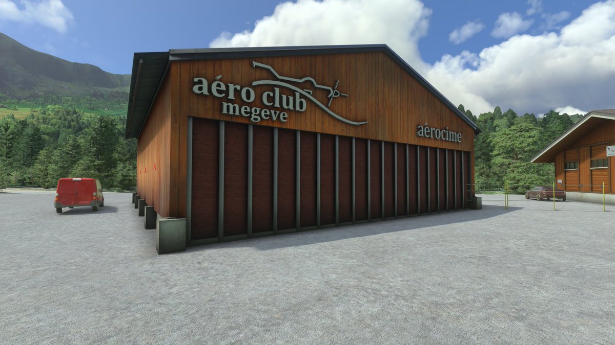 David42863423's tweet photo. #megeve #seneca #carenado #glider #flightsimulator2020 #Xbox #flytheworld @PhoenixRedVP @NatalyaLovQuinn @maquinaremos @gearupsim @Xbox @XboxP3   @MSFSofficial @semonster66 @FlowstreetYT https://t.co/a7c2IOKrZJ