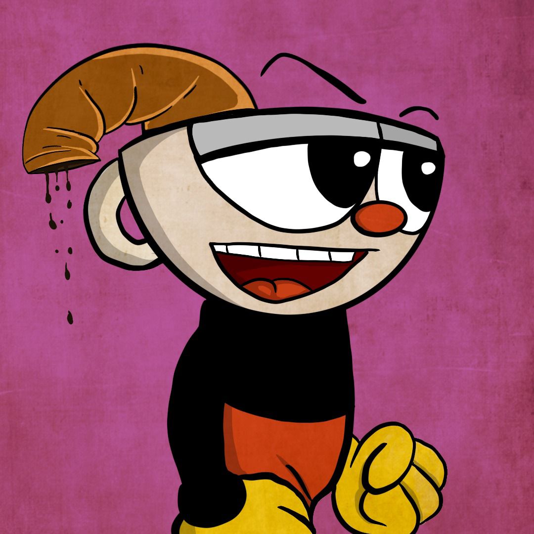 cupheadwtf's tweet photo. @Lakoz_ Happy birthday fren🎂 https://t.co/NJjKorq04M