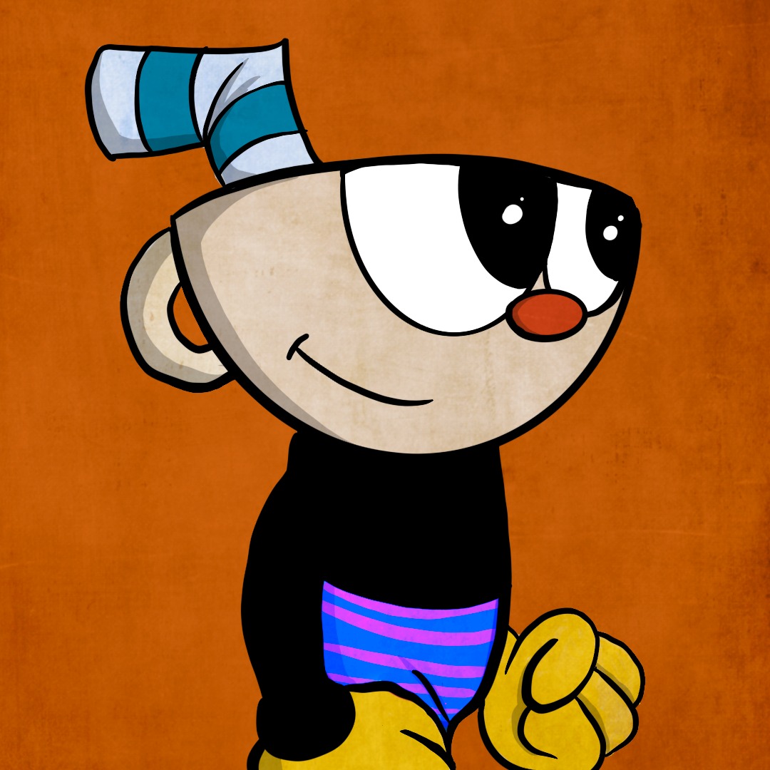 cupheadwtf's tweet photo. @Plan_McD @JohalMiles @TheSaudisNFT https://t.co/WPaSoVaMJO