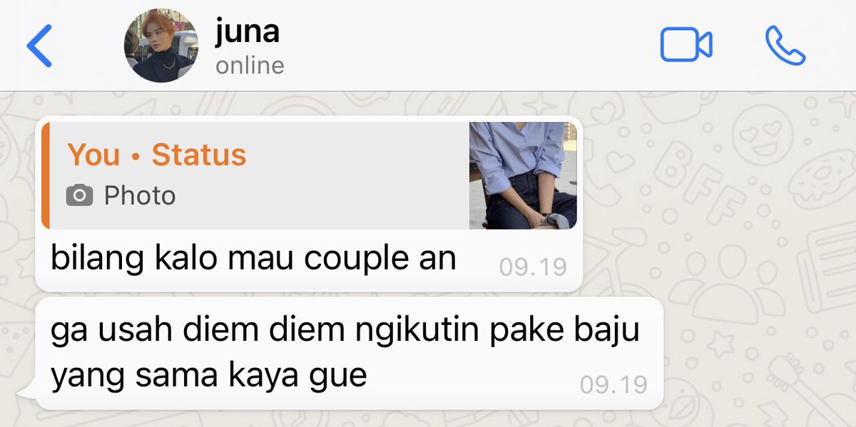 pietulips's tweet image. ayo kita couple an beneran!

kim jungwoo few tweets au