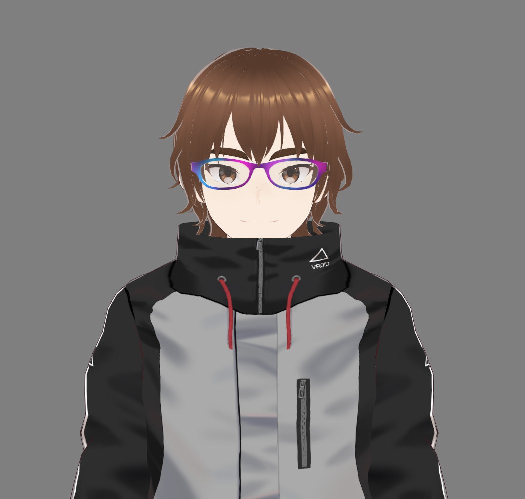 unitygame64's tweet image. #VtubersUprising ke onda chicos soy uno de los pocos vtubers de #Ecuador y si puedes apoyarme con un folow en #twitch se los agradeceria
twitch.tv/unity204