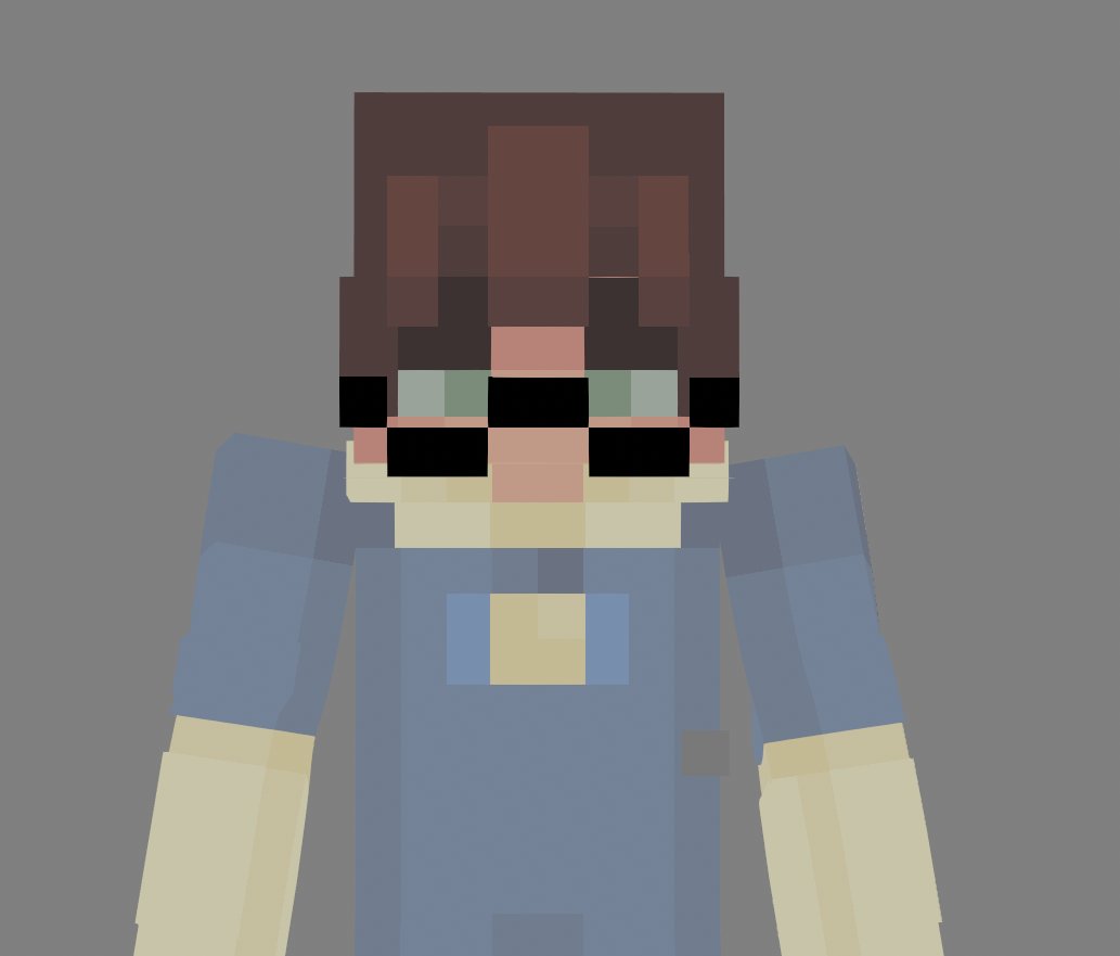 unitygame64's tweet image. #VtubersUprising ke onda chicos soy uno de los pocos vtubers de #Ecuador y si puedes apoyarme con un folow en #twitch se los agradeceria
twitch.tv/unity204