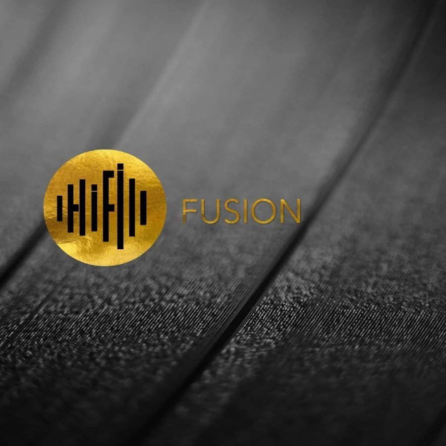 LEDware's tweet image. Our new brand is a fact.

hifi-fusion.com 

The ART of FUSION of music / ART / Design / light with good quality HiFi.