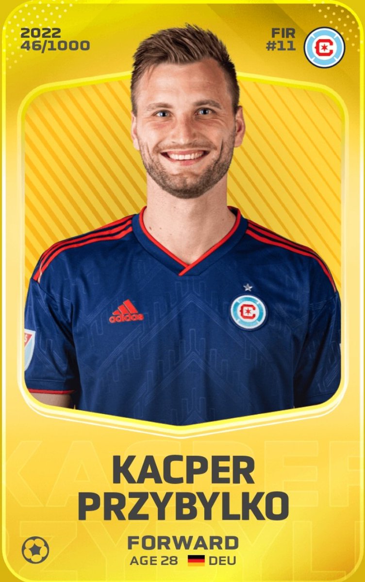 dafaqtor's tweet photo. 🎁 #freetipscout #Sorare #Giveaway

Discover Champion Europe team builds and win one of 4x Limited 🟨 cards!

To enter:
✅ Follow @freetipscout
✅ RT + Like 🔄❤️

⏰ Sat 23rd July @ 9am UK Time

Link to article below ⬇️

📰 https://t.co/129w72tKIc

#NFT #NFTGiveaway #NFTCommunity https://t.co/gTxCzaBR10