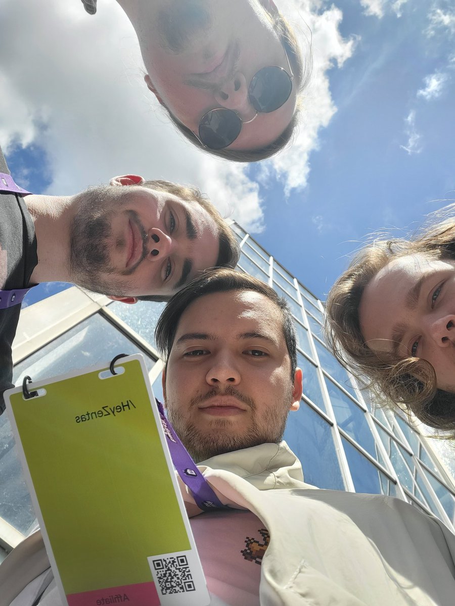 Zentas 🍊 tweet media