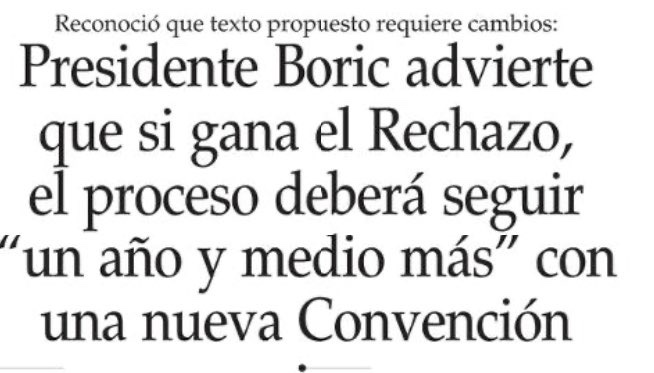 ¿ este era el demócrata de izquierda?