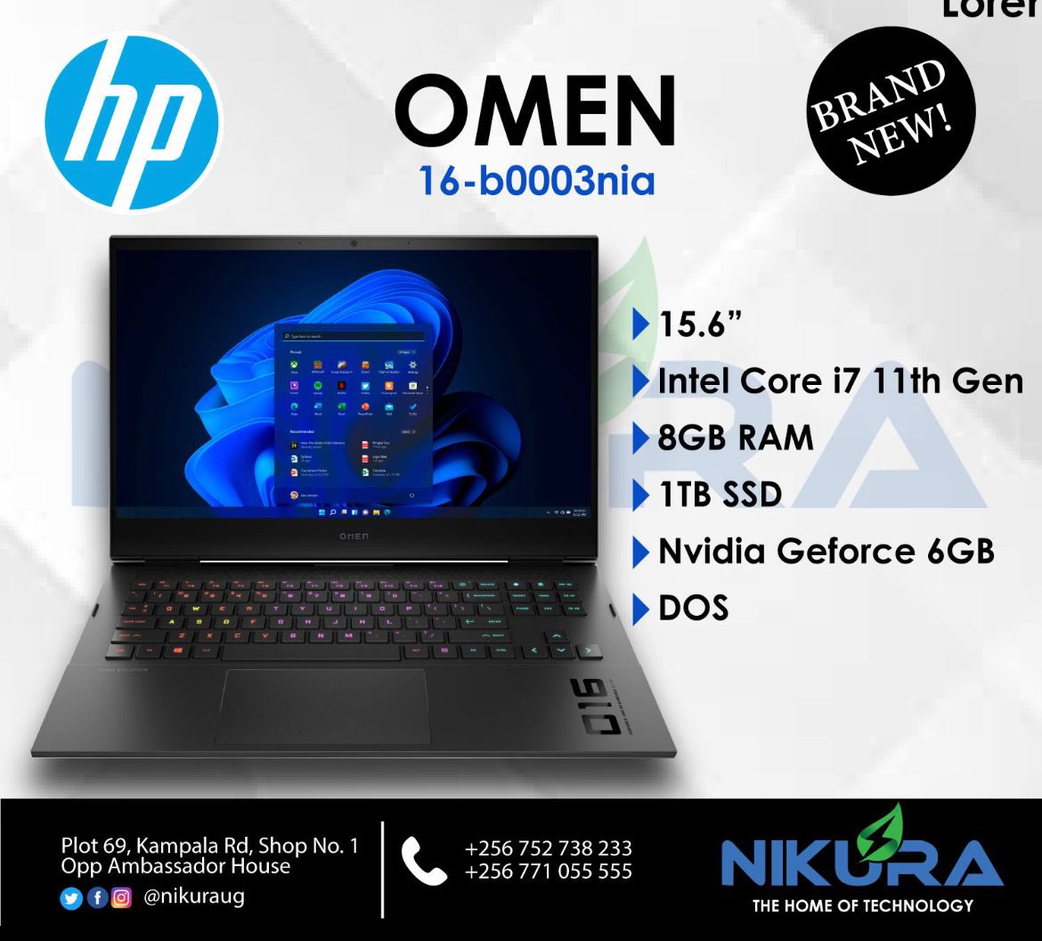 Now AVAILABLE!!!!! Retweet for awareness