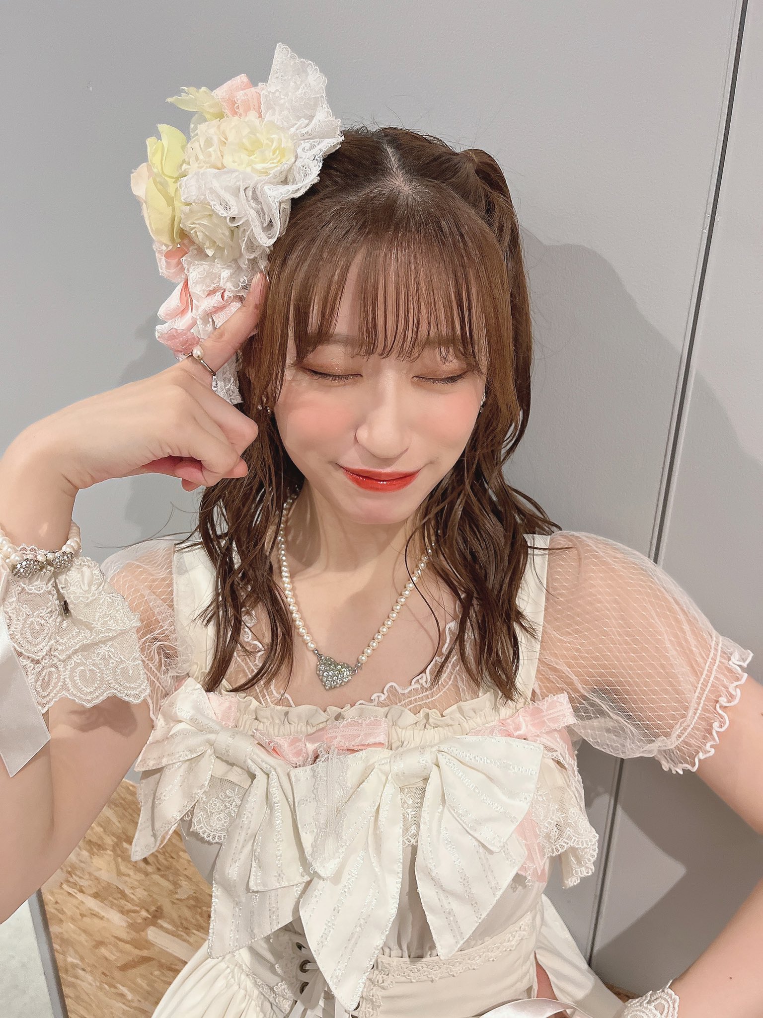 NMB48 10th Anniversary Book ｜光文社