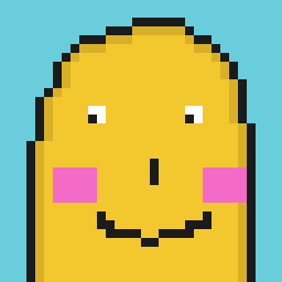 Cryptoclub111's tweet photo. What do you think about my new nft? Haha
https://t.co/IvMzifiFRJ https://t.co/x5butlT1ID