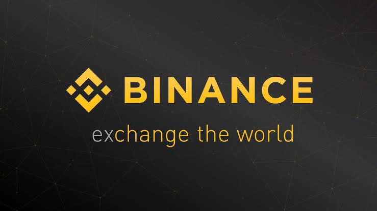 🌈💥Many people ask why use Binance, get 30% discount 
Don't be afraid of tax. (Approved within 1 cm.) 
You can buy and sell. Apply through the Partner link only. 
You will receive a 30% discount on each trade. 
Apply for only 1 hour. Apply at this link binance.me/en/register?re…