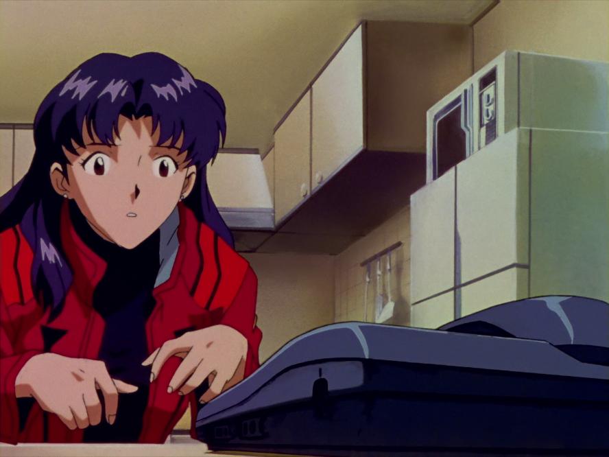 MISATO_PICS's tweet photo. https://t.co/peLZW8nKuQ