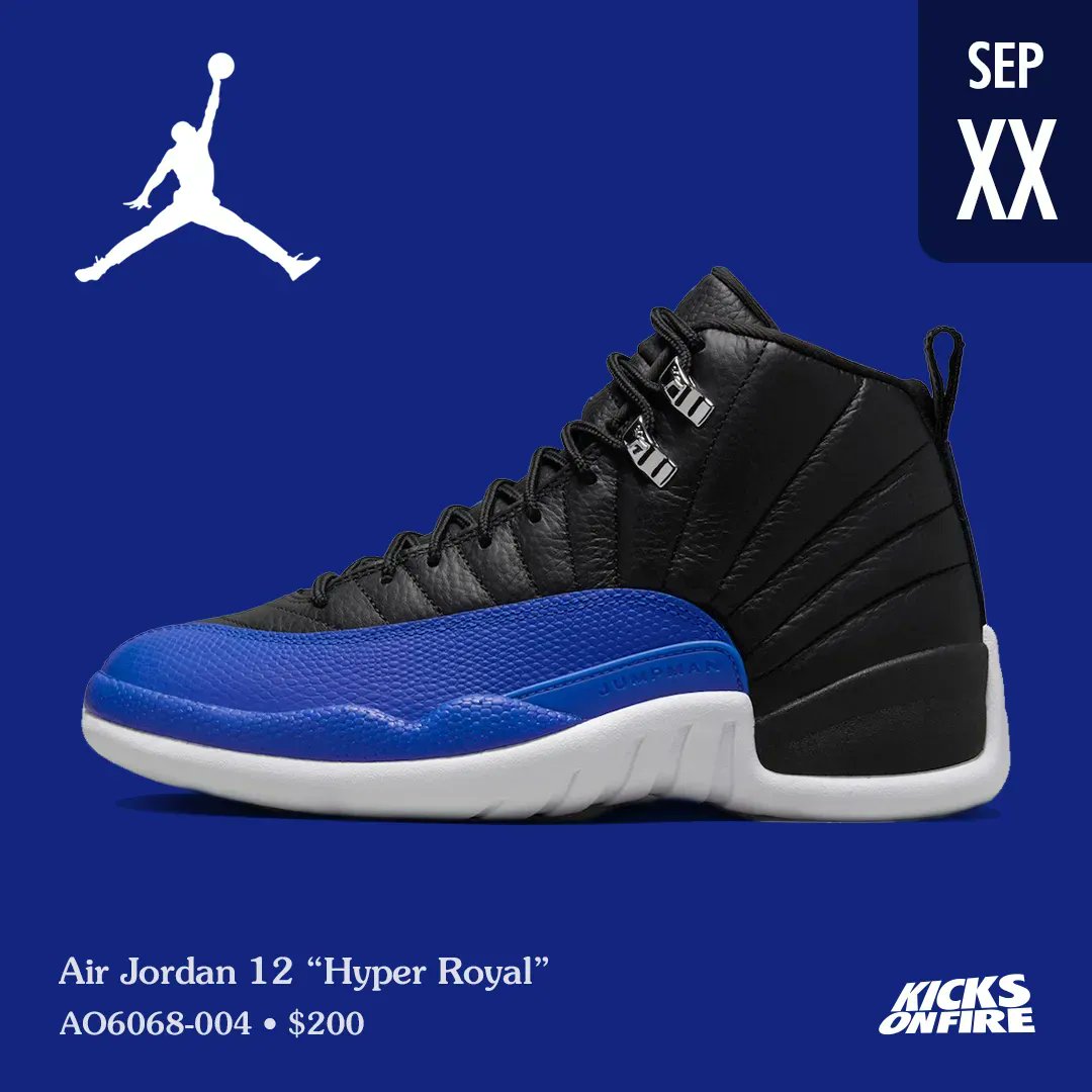 kicksonfire online store