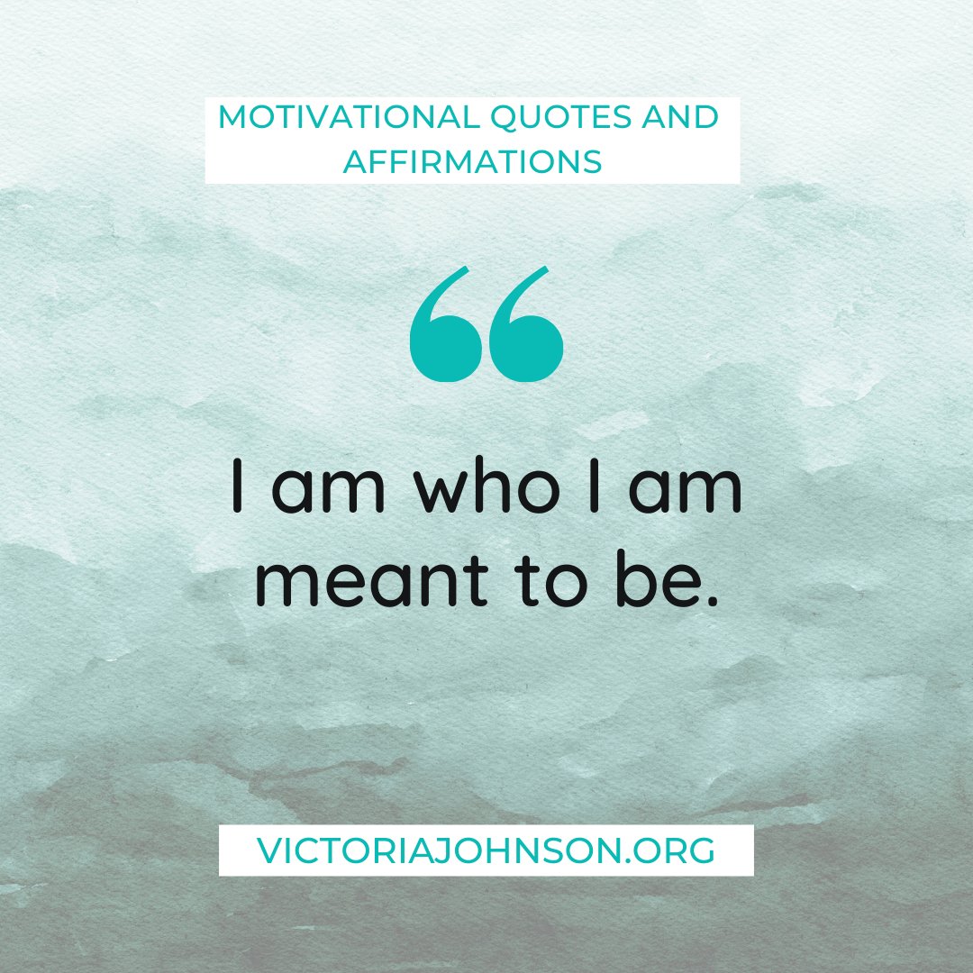 Victoria Johnson tweet media
