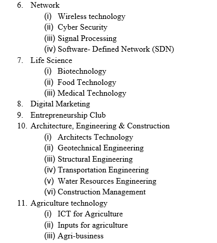 alipoki's tweet photo. Pain-storming while rethinking innovation cluster groups for the @MUST_MBEYA upcoming incubation programme. Is it it #4IR vs #5IR or just #3IR #innovationstz #technology @NyandaPN @costechTANZANIA @bunihub #Mbeya https://t.co/Mc2iQDMhGi