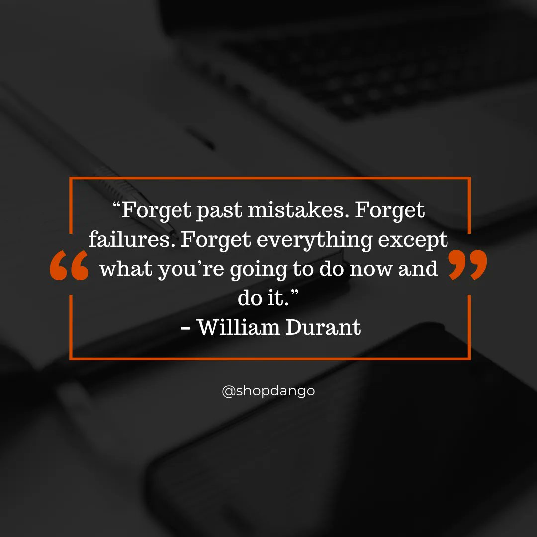 shopdango's tweet photo. ShopDango Motivation of the Day🔥 
•
CLICK THE LINK IN BIO FOR MORE INFORMATION 👆🏽 @shopdango 
•
•
#ecommerce #ecommercedevelopment #ecommercebusiness #socialmediamarketing #socialmediamanager #socialmediaexpert #prmanagement #mondaymotivation #motivationalquotes #shopdango https://t.co/exk1SFDyts