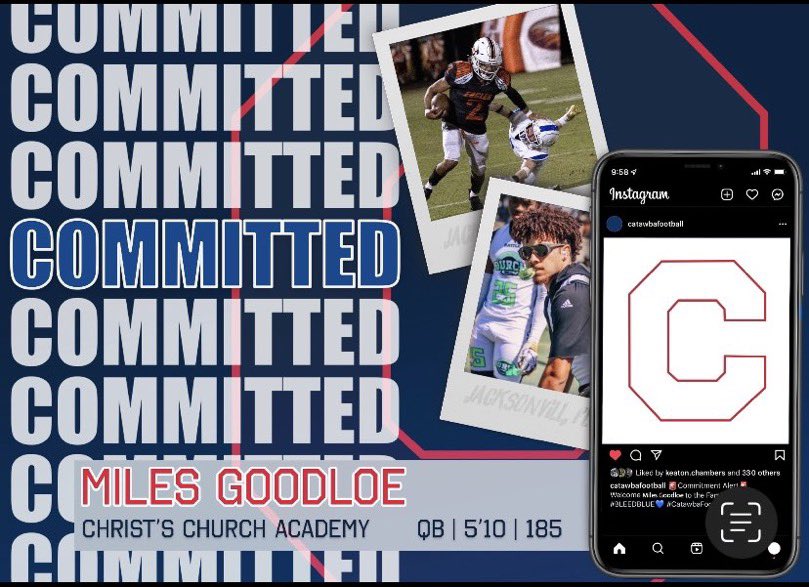 PRINCE🌟🖤 (@themilesgoodloe) on Twitter photo Business, let’s work! #AGTG Business, let’s work! #AGTG