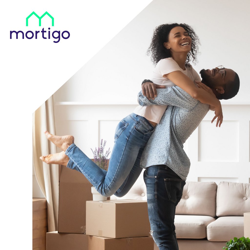 Nothing beats that first home feeling with your better half does it? What's your first memory of moving in with a partner? 💘 Tell us in the comments (PG answers only 😳)