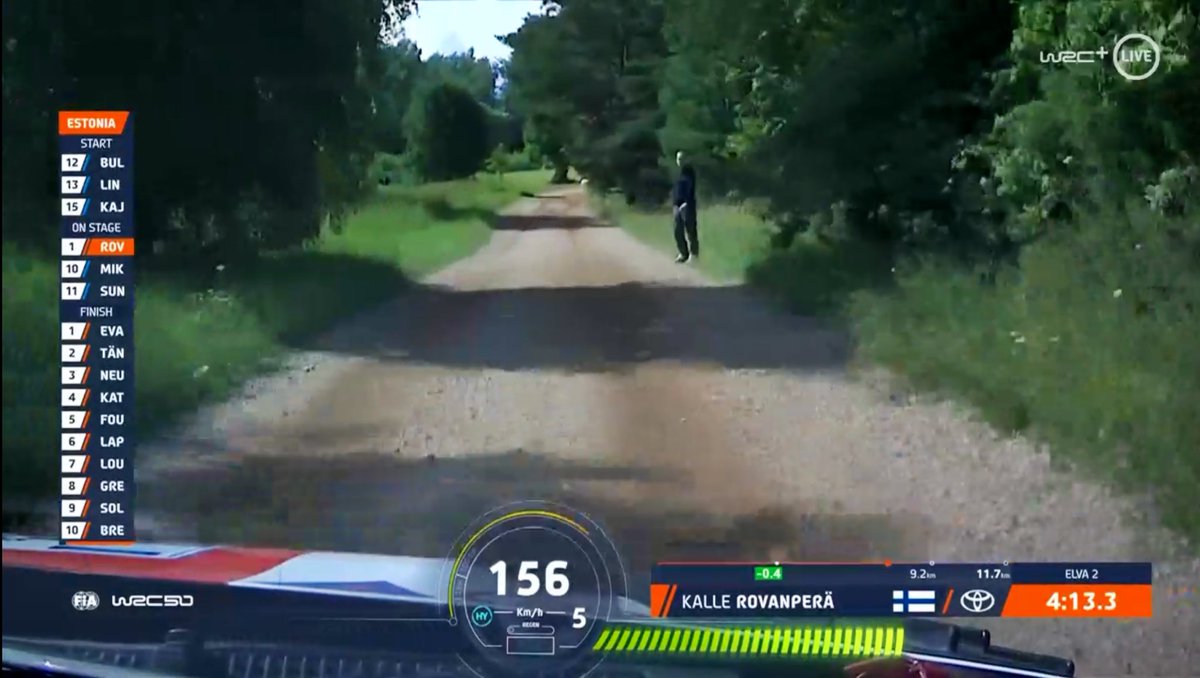 Amittrajit Ghosh tweet media