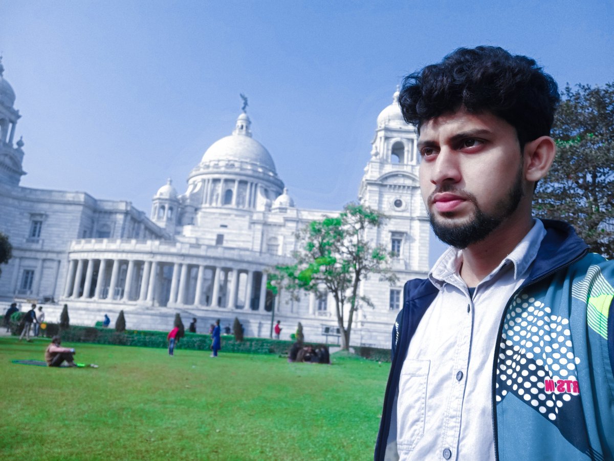 happysamim's tweet photo. City of Joy...
#Kolkata
@victoriamemkol https://t.co/jnqfFnV74B