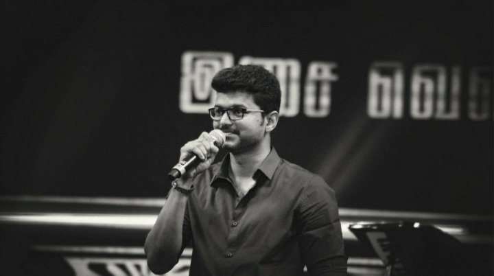 BenadicBen's tweet photo. நமக்கு பிடிச்சத பண்ணணும்..
60 வயசுல கிடைக்கிற பென்ஷன்க்காக 30 வருஷ  வாழ்கய இழந்துற கூடாது❤
#Middleclass  #Thalapathy https://t.co/YcyF1jKiD9