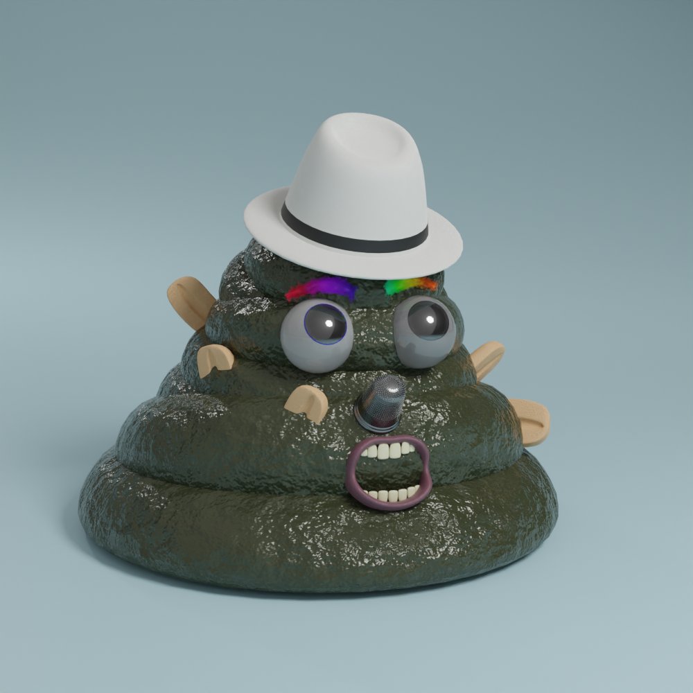 <a href="/TurdlingsNFT/">Turdlings</a>