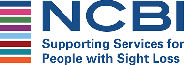 Tickets for our FAMILY DAY at <a href="/MidlandsPark/">Midlands Park Hotel</a> on Sept 24th are available for sale now! Contact feachmail@gmail.com for the link (Parents &amp; families only) <a href="/visionsportsirl/">Vision Sports Ireland</a> <a href="/ChildVisionVI/">ChildVision</a> @NCBI_sightloss <a href="/IrishBlindGolf/">Irish Blind Golf</a> <a href="/FactFactoryMag/">The Fact Factory Audio Magazine</a> <a href="/sightandsoundt/">Sight and Sound Tech</a> Thanks to <a href="/CommunityFound/">Community Foundation Ireland</a>