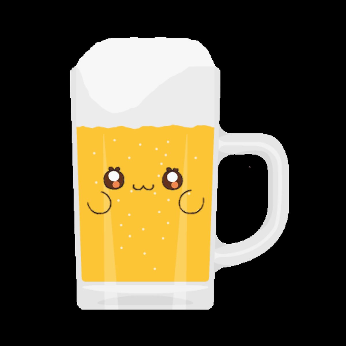 ilovemurago's tweet photo. ビールとタバコのレシピッピ https://t.co/akfwaGT7Fr
