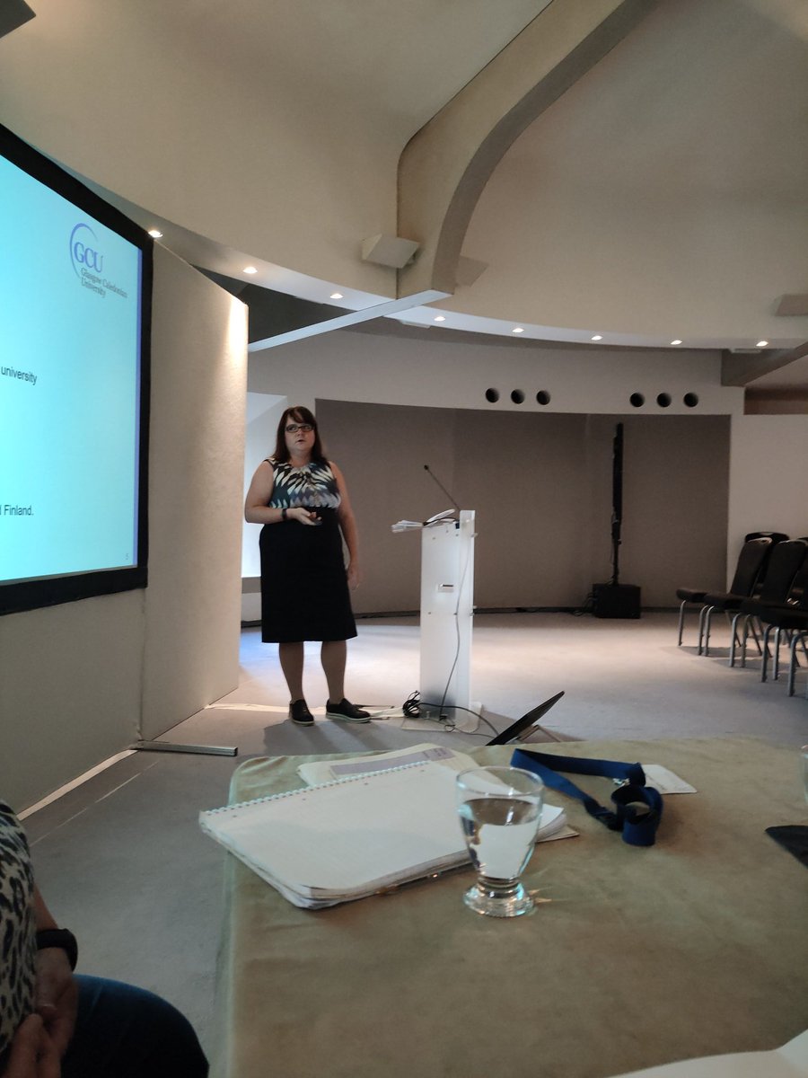 dcopuk's tweet photo. #DCoPConf2022 lived experiences and psychological health of people of non-LGB diverse sexualities - Amanda Nyman https://t.co/FcSpxKzAUU
