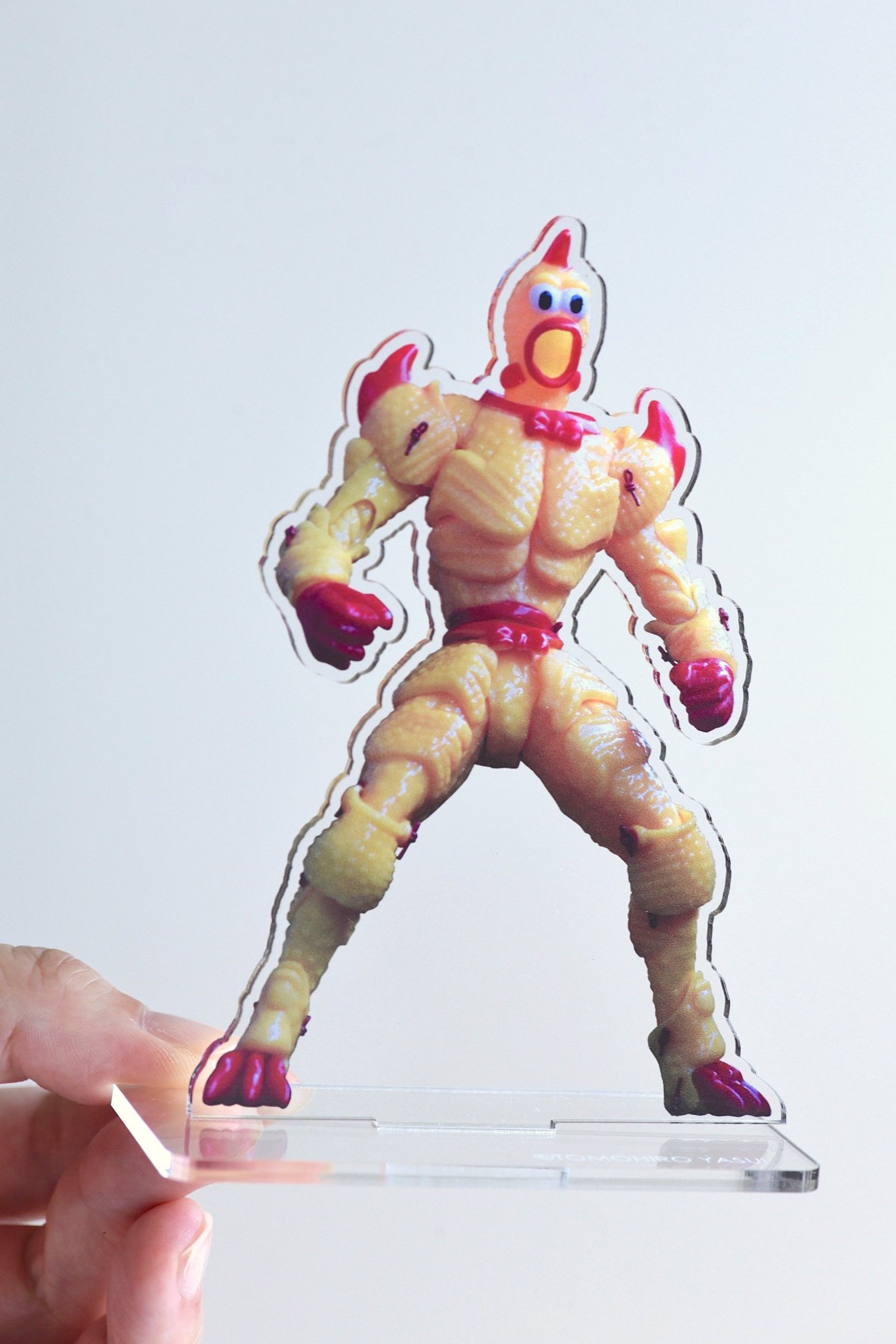 ヒーロー　まとめ売り 仮面ライダー ライダーヒーローシリーズまとめ売り Yahoo