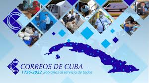 MayraArevich's tweet photo. Hoy participaremos en trabajo voluntario en La Timba, festejando el 51 Aniversario del SNTCIE y la jornada por el 26 de Julio. Los Comunicadores tenemos miles de razones y motivaciones para celebrar. #CubaInformatiza #CubaEsAmor #CubaPorLaPaz https://t.co/SRbvrt5JHb